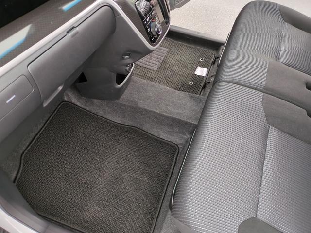 DAIHATSU MOVE CUSTOM X VS SA III