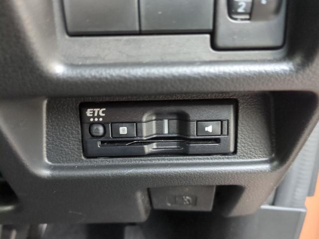 スペーシア ハイブリッドＧ　ＥＴＣ　全周囲カメラ　両側スライドドア　ナビ　ＴＶ　クリアランスソナー　レーンアシスト　衝突被害軽減システム　オートライト　ＬＥＤヘッドランプ　スマートキー　アイドリングストップ　電動格納ミラー（12枚目）