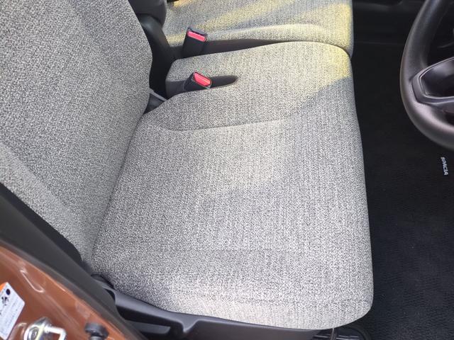 スペーシア ハイブリッドＧ　ＥＴＣ　全周囲カメラ　両側スライドドア　ナビ　ＴＶ　クリアランスソナー　レーンアシスト　衝突被害軽減システム　オートライト　ＬＥＤヘッドランプ　スマートキー　アイドリングストップ　電動格納ミラー（19枚目）