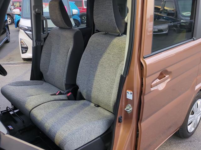 スペーシア ハイブリッドＧ　ＥＴＣ　全周囲カメラ　両側スライドドア　ナビ　ＴＶ　クリアランスソナー　レーンアシスト　衝突被害軽減システム　オートライト　ＬＥＤヘッドランプ　スマートキー　アイドリングストップ　電動格納ミラー（20枚目）