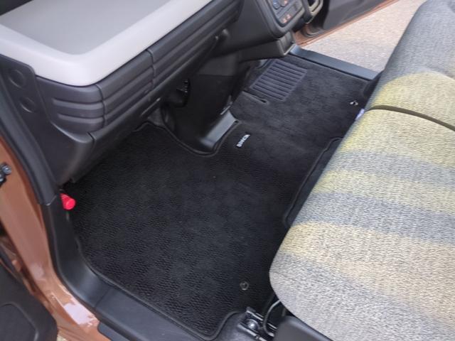 スペーシア ハイブリッドＧ　ＥＴＣ　全周囲カメラ　両側スライドドア　ナビ　ＴＶ　クリアランスソナー　レーンアシスト　衝突被害軽減システム　オートライト　ＬＥＤヘッドランプ　スマートキー　アイドリングストップ　電動格納ミラー（23枚目）