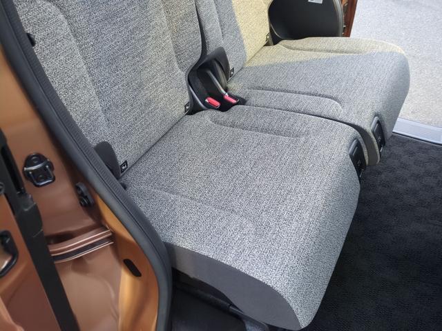 スペーシア ハイブリッドＧ　ＥＴＣ　全周囲カメラ　両側スライドドア　ナビ　ＴＶ　クリアランスソナー　レーンアシスト　衝突被害軽減システム　オートライト　ＬＥＤヘッドランプ　スマートキー　アイドリングストップ　電動格納ミラー（27枚目）