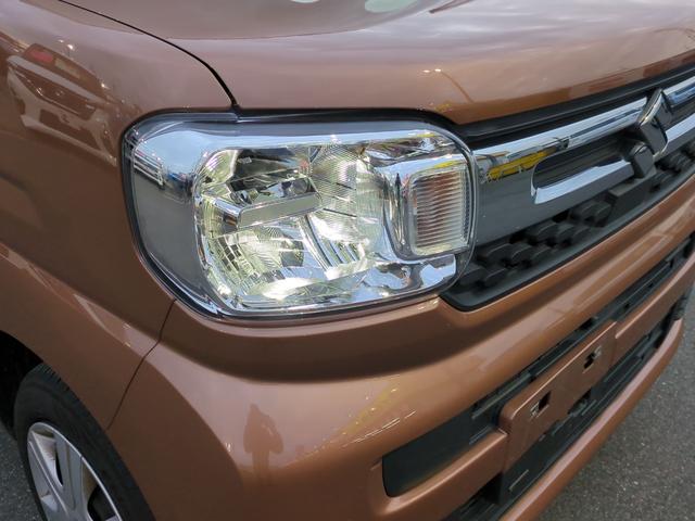 スペーシア ハイブリッドＧ　ＥＴＣ　全周囲カメラ　両側スライドドア　ナビ　ＴＶ　クリアランスソナー　レーンアシスト　衝突被害軽減システム　オートライト　ＬＥＤヘッドランプ　スマートキー　アイドリングストップ　電動格納ミラー（33枚目）