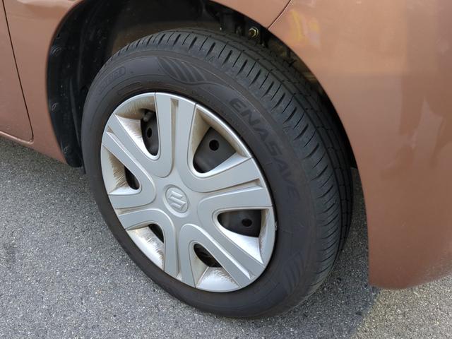 スペーシア ハイブリッドＧ　ＥＴＣ　全周囲カメラ　両側スライドドア　ナビ　ＴＶ　クリアランスソナー　レーンアシスト　衝突被害軽減システム　オートライト　ＬＥＤヘッドランプ　スマートキー　アイドリングストップ　電動格納ミラー（35枚目）