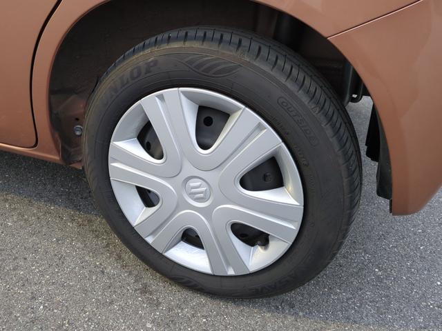 スペーシア ハイブリッドＧ　ＥＴＣ　全周囲カメラ　両側スライドドア　ナビ　ＴＶ　クリアランスソナー　レーンアシスト　衝突被害軽減システム　オートライト　ＬＥＤヘッドランプ　スマートキー　アイドリングストップ　電動格納ミラー（37枚目）