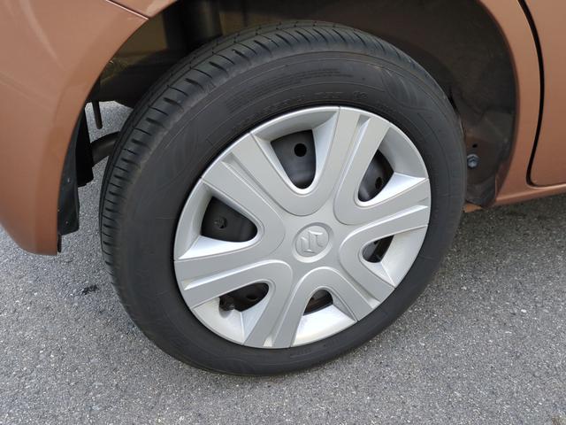 スペーシア ハイブリッドＧ　ＥＴＣ　全周囲カメラ　両側スライドドア　ナビ　ＴＶ　クリアランスソナー　レーンアシスト　衝突被害軽減システム　オートライト　ＬＥＤヘッドランプ　スマートキー　アイドリングストップ　電動格納ミラー（38枚目）