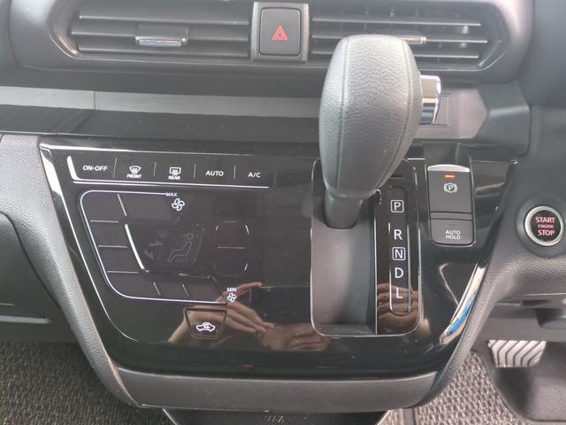 ルークス ハイウェイスター　Ｘ　プロパイロットエディション　ドライブレコーダー　全周囲カメラ　両側電動スライドドア　ナビ　ＴＶ　クリアランスソナー　衝突被害軽減システム　オートライト　ＬＥＤヘッドランプ　スマートキー　アイドリングストップ　電動格納ミラー（11枚目）