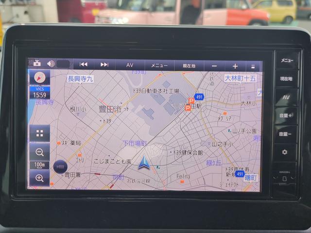 ルークス ハイウェイスター　Ｘ　プロパイロットエディション　ドライブレコーダー　全周囲カメラ　両側電動スライドドア　ナビ　ＴＶ　クリアランスソナー　衝突被害軽減システム　オートライト　ＬＥＤヘッドランプ　スマートキー　アイドリングストップ　電動格納ミラー（16枚目）