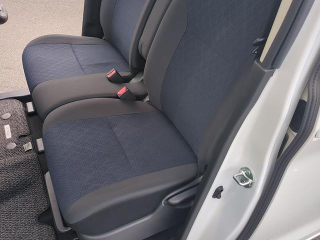 ルークス ハイウェイスター　Ｘ　プロパイロットエディション　ドライブレコーダー　全周囲カメラ　両側電動スライドドア　ナビ　ＴＶ　クリアランスソナー　衝突被害軽減システム　オートライト　ＬＥＤヘッドランプ　スマートキー　アイドリングストップ　電動格納ミラー（24枚目）