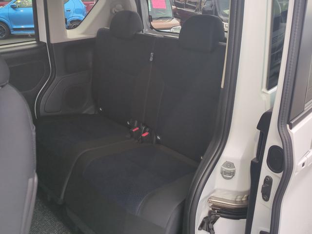 ルークス ハイウェイスター　Ｘ　プロパイロットエディション　ドライブレコーダー　全周囲カメラ　両側電動スライドドア　ナビ　ＴＶ　クリアランスソナー　衝突被害軽減システム　オートライト　ＬＥＤヘッドランプ　スマートキー　アイドリングストップ　電動格納ミラー（27枚目）