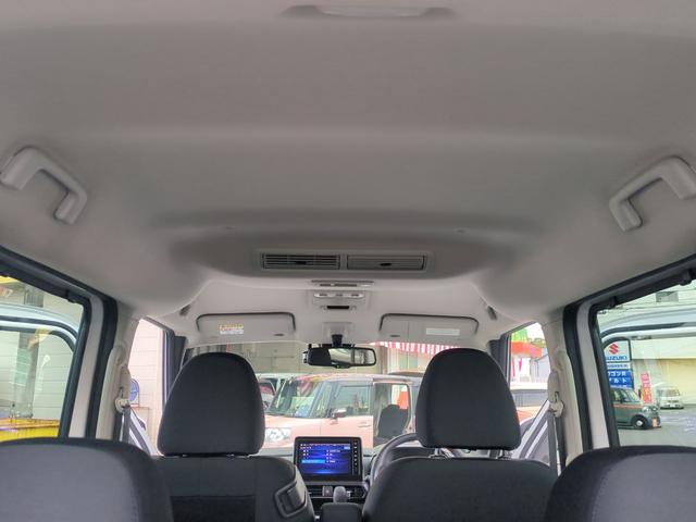 ルークス ハイウェイスター　Ｘ　プロパイロットエディション　ドライブレコーダー　全周囲カメラ　両側電動スライドドア　ナビ　ＴＶ　クリアランスソナー　衝突被害軽減システム　オートライト　ＬＥＤヘッドランプ　スマートキー　アイドリングストップ　電動格納ミラー（33枚目）