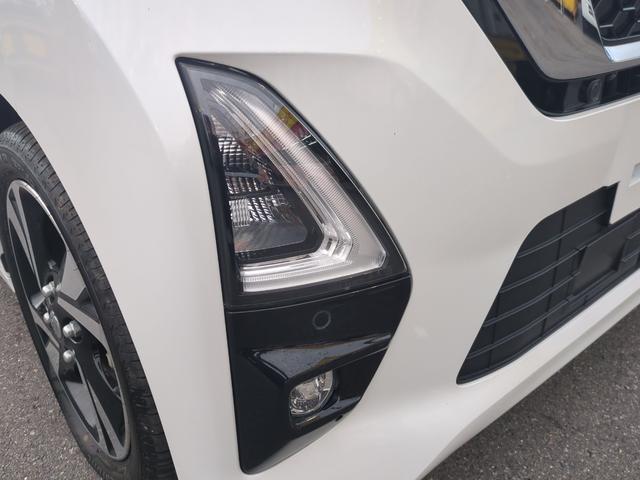 ルークス ハイウェイスター　Ｘ　プロパイロットエディション　ドライブレコーダー　全周囲カメラ　両側電動スライドドア　ナビ　ＴＶ　クリアランスソナー　衝突被害軽減システム　オートライト　ＬＥＤヘッドランプ　スマートキー　アイドリングストップ　電動格納ミラー（38枚目）