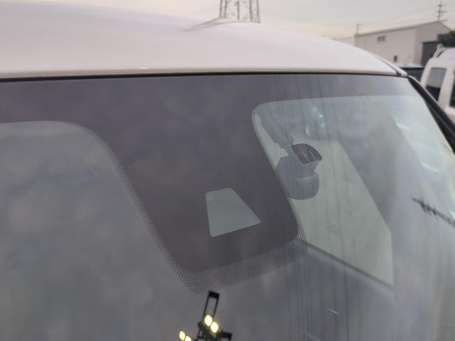 ルークス ハイウェイスター　Ｘ　プロパイロットエディション　ドライブレコーダー　全周囲カメラ　両側電動スライドドア　ナビ　ＴＶ　クリアランスソナー　衝突被害軽減システム　オートライト　ＬＥＤヘッドランプ　スマートキー　アイドリングストップ　電動格納ミラー（44枚目）