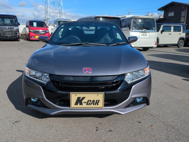 ���S�����`�ύX�A������[�Ԃn�j�ł��I�����̂��q�l�����C�y�ɂ��₢���킹�������B��