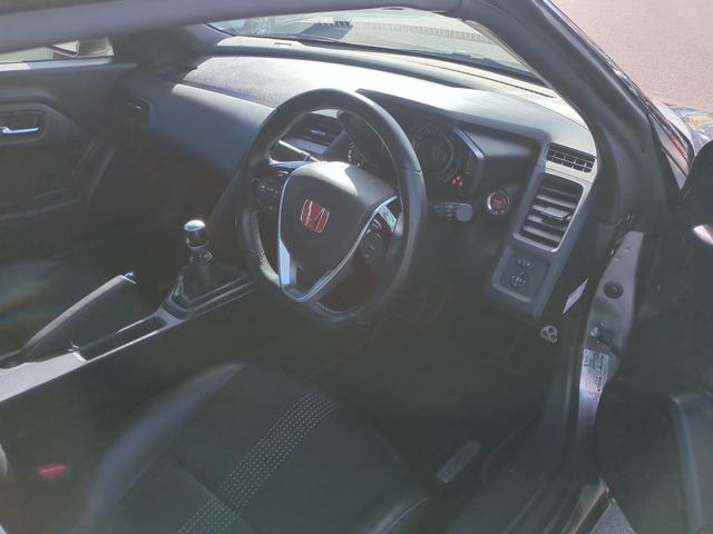 ���������܂��Đ��ɗL��������܂��I�I���񂲗��X���Ē����A���ۂɂ����ɂȂ��Ē�����΂Ǝv���܂��B���q�l����̂��A�����X�^�b�t�ꓯ�A�S��肨�҂����Ă���܂�