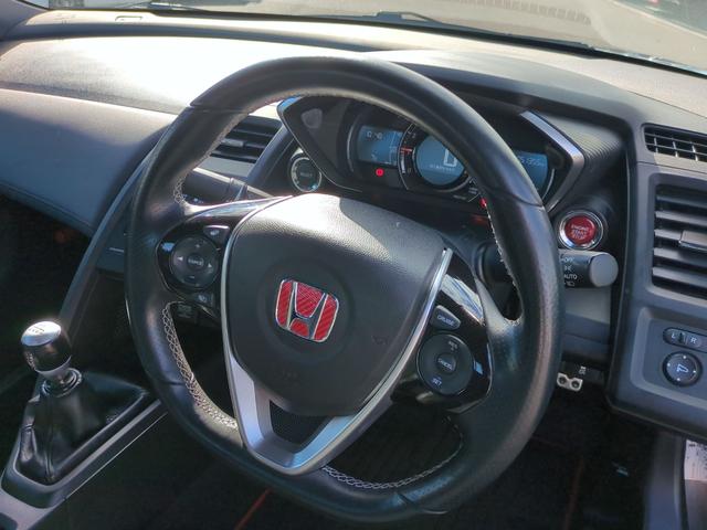 ��ɐG�镔���ł��̂ŁA��������ƃ`�F�b�N�������ł��ˁB