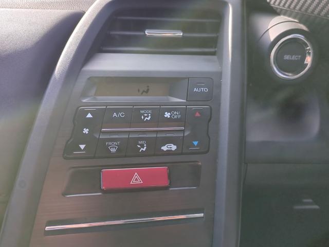 �����ɂ����X�����Ȃ��ꍇ�≓���ɂ��Z�܂��̕��A�ԗ���Ԃ̏ڍׂ��m�肽�����͂��C�y�ɂ��A����������