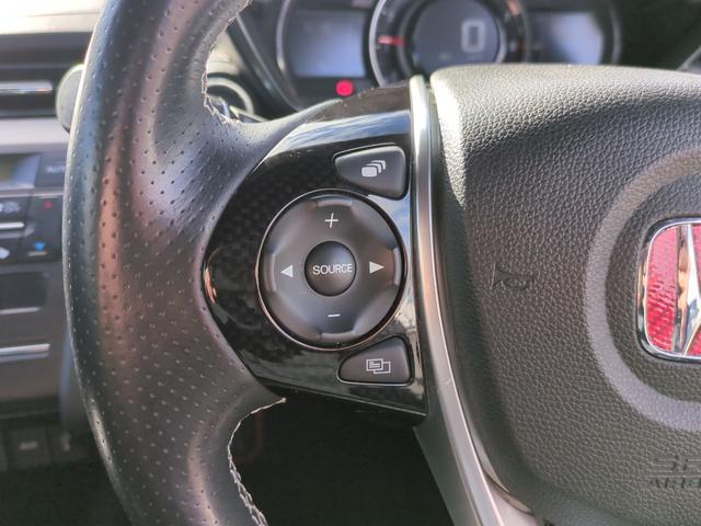 ���Ԃ̒m�����Ȃ��Ă����v�ł��I���C�y�ɂ����≺�����I���Ȃ��̂��T���̂P�䂪�����ɂ���܂��I