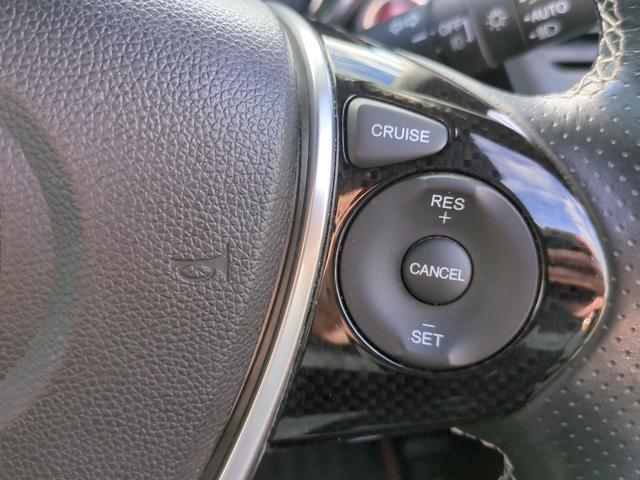 �܂��͋C�y�ɂ��⍇���E�����ς肨�҂����Ă���܂��B�������茻�Ԋm�F���Ē�����悤�A��������v���܂��I