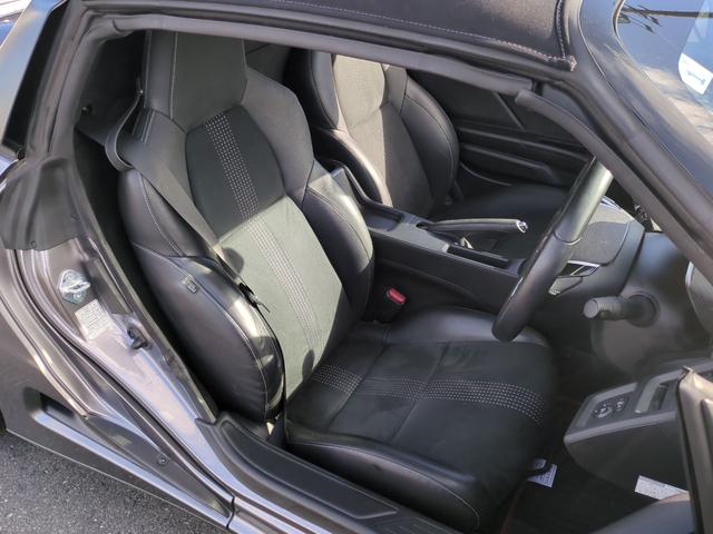 �����x�A���Ԃ��䗗���������B