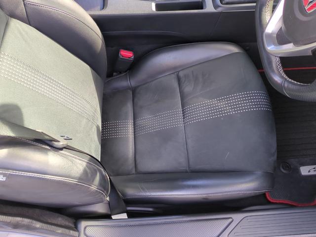 �ו��ɓn��S���X�^�b�t���m�F�������Ē����܂��̂ł����S�������܂��I�I�����x���m�F���������I