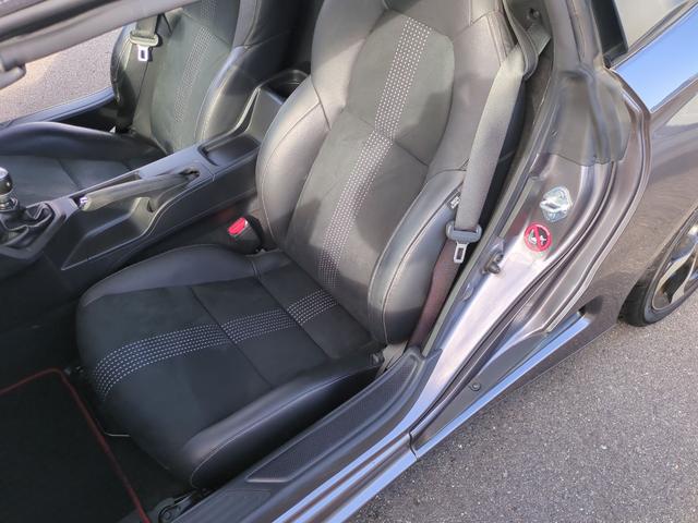 ���Ԃ̒m�����Ȃ��Ă����v�ł��I�F�l�̂����X���X�^�b�t�ꓯ�A�S��肨�҂����Ă���܂��B