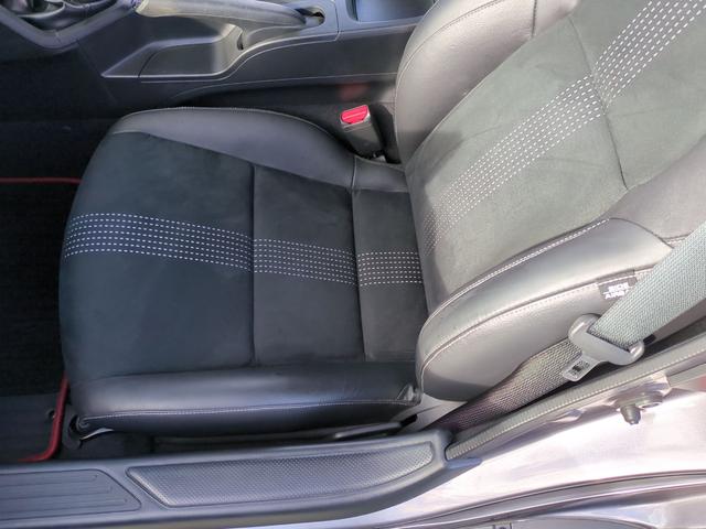 ���̓x�͓��X�̂��Ԃ������ɂȂ��Ă��������A���ɂ��肪�Ƃ��������܂��B�������茻�Ԋm�F���Ē�����悤�A��������v���܂��I