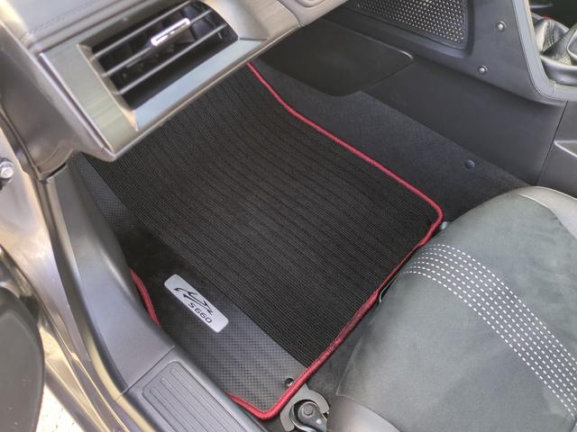 �݌Ɋm�F�ȂǂɊւ��ẮA���C�y�ɂ��₢���킹���������B