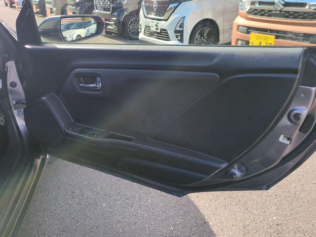 ���Ԃ̒m�����Ȃ��Ă����v�ł��I�F�l�̂����X���X�^�b�t�ꓯ�A�S��肨�҂����Ă���܂��B