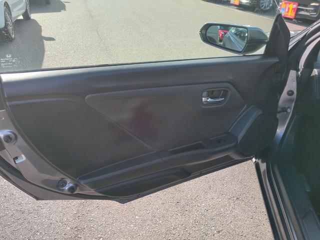 �܂��͋C�y�ɂ��⍇���E�����ς肨�҂����Ă���܂��B�������茻�Ԋm�F���Ē�����悤�A��������v���܂��I