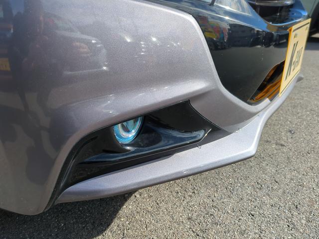 �t�H�O���C�g