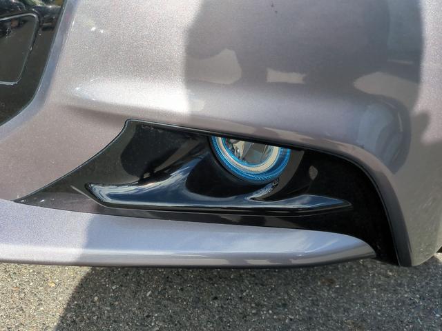 �܂��͋C�y�ɂ��⍇���E�����ς肨�҂����Ă���܂��B�������茻�Ԋm�F���Ē�����悤�A��������v���܂��I