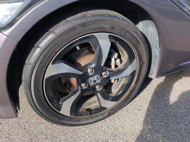 �ו��ɓn��S���X�^�b�t���m�F�������Ē����܂��̂ł����S�������܂��I�I�����x���m�F���������I