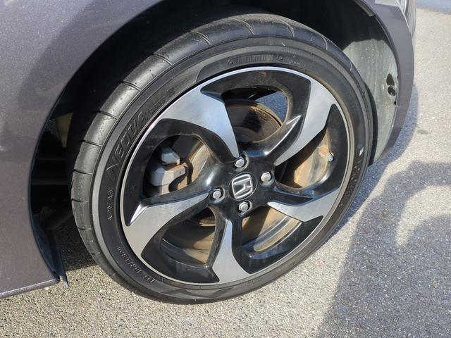 ���������܂��Đ��ɗL��������܂��I�I���񂲗��X���Ē����A���ۂɂ����ɂȂ��Ē�����΂Ǝv���܂��B���q�l����̂��A�����X�^�b�t�ꓯ�A�S��肨�҂����Ă���܂�