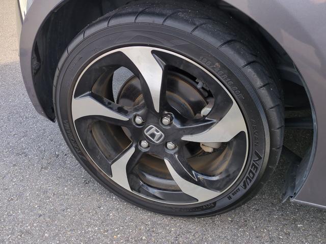 ���̓x�͓��X�̂��Ԃ������ɂȂ��Ă��������A���ɂ��肪�Ƃ��������܂��B�������茻�Ԋm�F���Ē�����悤�A��������v���܂��I