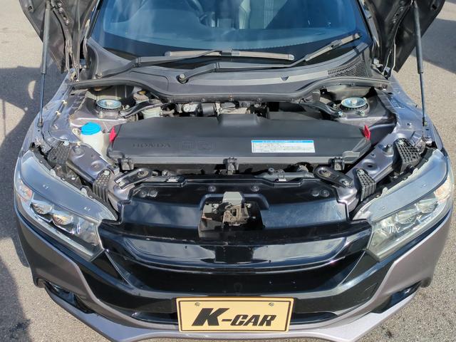 ���X�̂��Ԃ��������������܂��Ă��肪�Ƃ��������܂��B���Ԃɂ��Ă̂�����₨���ς�̂��˗��A���w���ɂ������Ă̂����k�Ȃǂ��C�y�ɂ��₢���킹�������I