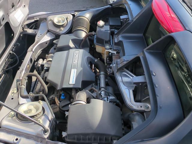 �����ɂ����X�����Ȃ��ꍇ�≓���ɂ��Z�܂��̕��A�ԗ���Ԃ̏ڍׂ��m�肽�����͂��C�y�ɂ��A����������