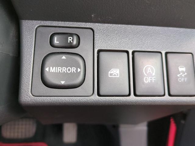 コペン セロ　ＥＴＣ　ナビ　ＴＶ　ＬＥＤヘッドランプ　スマートキー　アイドリングストップ　シートヒーター　ＣＶＴ　盗難防止システム　ＡＢＳ　ＥＳＣ　アルミホイール　衝突安全ボディ　エアコン　パワーステアリング（13枚目）