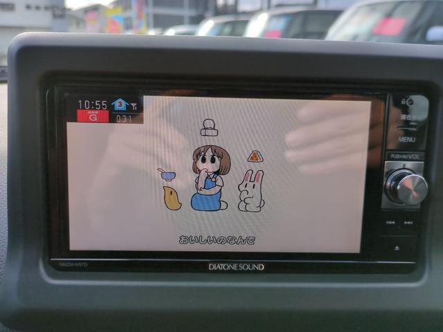 コペン セロ　ＥＴＣ　ナビ　ＴＶ　ＬＥＤヘッドランプ　スマートキー　アイドリングストップ　シートヒーター　ＣＶＴ　盗難防止システム　ＡＢＳ　ＥＳＣ　アルミホイール　衝突安全ボディ　エアコン　パワーステアリング（16枚目）