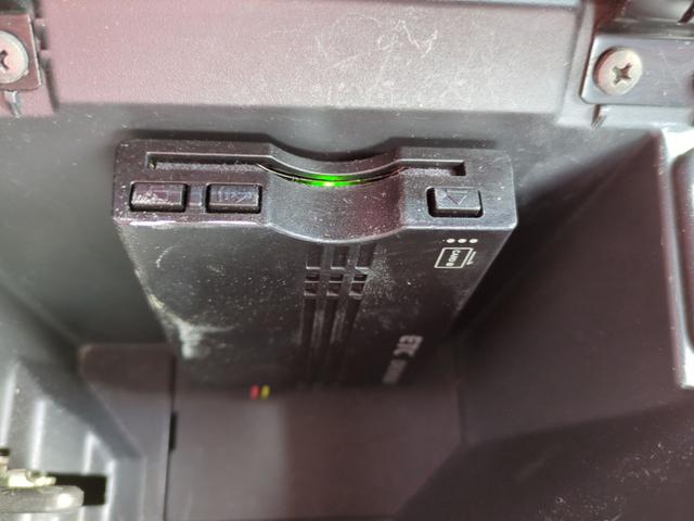 コペン セロ　ＥＴＣ　ナビ　ＴＶ　ＬＥＤヘッドランプ　スマートキー　アイドリングストップ　シートヒーター　ＣＶＴ　盗難防止システム　ＡＢＳ　ＥＳＣ　アルミホイール　衝突安全ボディ　エアコン　パワーステアリング（17枚目）