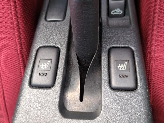 コペン セロ　ＥＴＣ　ナビ　ＴＶ　ＬＥＤヘッドランプ　スマートキー　アイドリングストップ　シートヒーター　ＣＶＴ　盗難防止システム　ＡＢＳ　ＥＳＣ　アルミホイール　衝突安全ボディ　エアコン　パワーステアリング（18枚目）