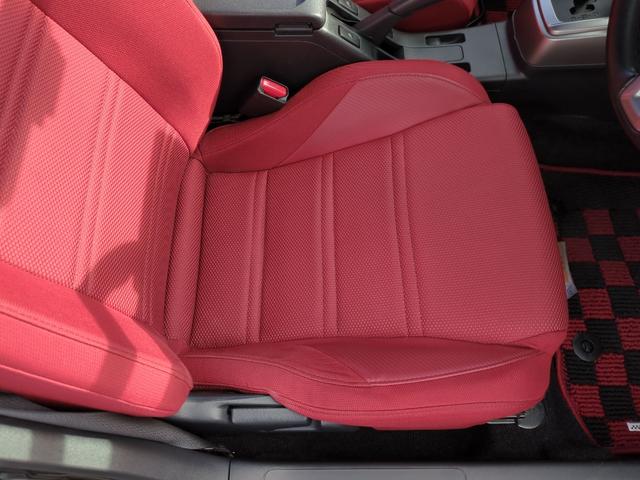 コペン セロ　ＥＴＣ　ナビ　ＴＶ　ＬＥＤヘッドランプ　スマートキー　アイドリングストップ　シートヒーター　ＣＶＴ　盗難防止システム　ＡＢＳ　ＥＳＣ　アルミホイール　衝突安全ボディ　エアコン　パワーステアリング（20枚目）