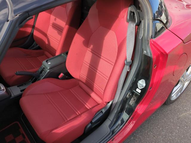 コペン セロ　ＥＴＣ　ナビ　ＴＶ　ＬＥＤヘッドランプ　スマートキー　アイドリングストップ　シートヒーター　ＣＶＴ　盗難防止システム　ＡＢＳ　ＥＳＣ　アルミホイール　衝突安全ボディ　エアコン　パワーステアリング（21枚目）