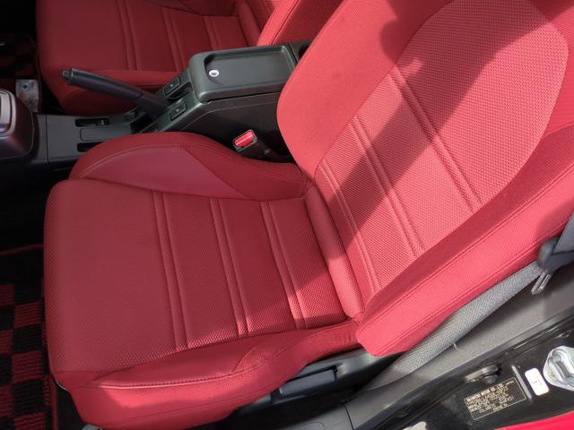 コペン セロ　ＥＴＣ　ナビ　ＴＶ　ＬＥＤヘッドランプ　スマートキー　アイドリングストップ　シートヒーター　ＣＶＴ　盗難防止システム　ＡＢＳ　ＥＳＣ　アルミホイール　衝突安全ボディ　エアコン　パワーステアリング（22枚目）