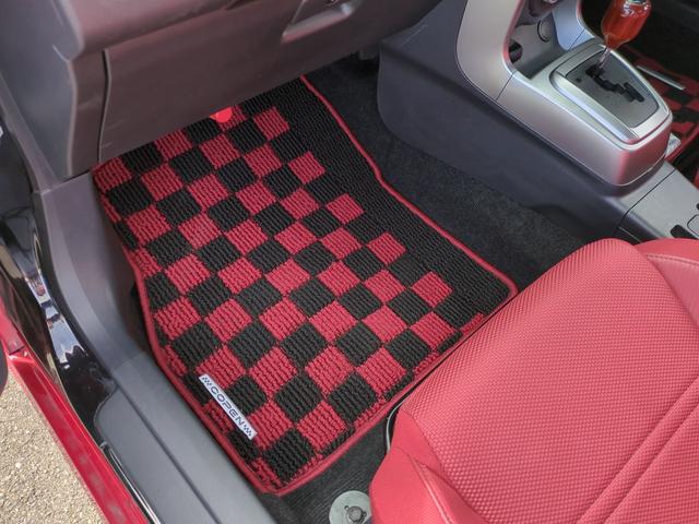 コペン セロ　ＥＴＣ　ナビ　ＴＶ　ＬＥＤヘッドランプ　スマートキー　アイドリングストップ　シートヒーター　ＣＶＴ　盗難防止システム　ＡＢＳ　ＥＳＣ　アルミホイール　衝突安全ボディ　エアコン　パワーステアリング（24枚目）