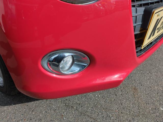 コペン セロ　ＥＴＣ　ナビ　ＴＶ　ＬＥＤヘッドランプ　スマートキー　アイドリングストップ　シートヒーター　ＣＶＴ　盗難防止システム　ＡＢＳ　ＥＳＣ　アルミホイール　衝突安全ボディ　エアコン　パワーステアリング（31枚目）