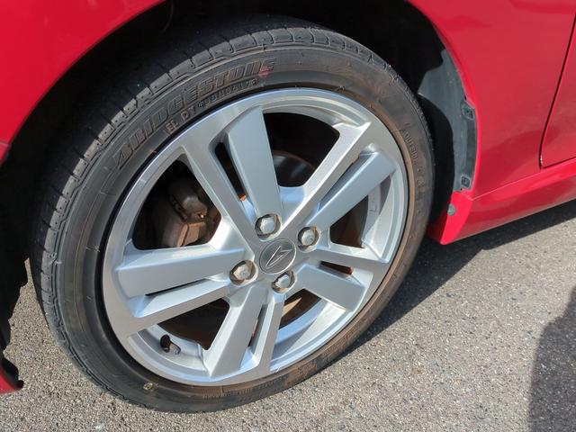 コペン セロ　ＥＴＣ　ナビ　ＴＶ　ＬＥＤヘッドランプ　スマートキー　アイドリングストップ　シートヒーター　ＣＶＴ　盗難防止システム　ＡＢＳ　ＥＳＣ　アルミホイール　衝突安全ボディ　エアコン　パワーステアリング（34枚目）