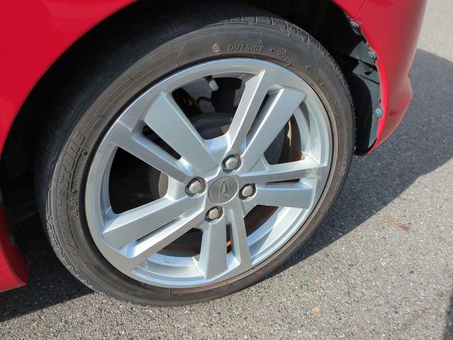 コペン セロ　ＥＴＣ　ナビ　ＴＶ　ＬＥＤヘッドランプ　スマートキー　アイドリングストップ　シートヒーター　ＣＶＴ　盗難防止システム　ＡＢＳ　ＥＳＣ　アルミホイール　衝突安全ボディ　エアコン　パワーステアリング（35枚目）