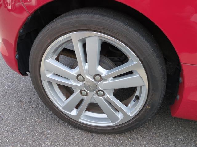 コペン セロ　ＥＴＣ　ナビ　ＴＶ　ＬＥＤヘッドランプ　スマートキー　アイドリングストップ　シートヒーター　ＣＶＴ　盗難防止システム　ＡＢＳ　ＥＳＣ　アルミホイール　衝突安全ボディ　エアコン　パワーステアリング（36枚目）