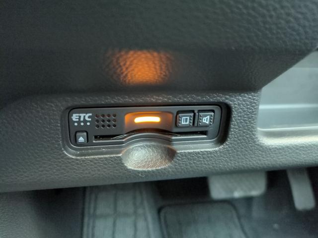 Ｎ－ＷＧＮカスタム Ｌ・ターボホンダセンシング　ＥＴＣ　バックカメラ　ナビ　ＴＶ　クリアランスソナー　オートクルーズコントロール　レーンアシスト　衝突被害軽減システム　オートライト　ＬＥＤヘッドランプ　スマートキー（18枚目）